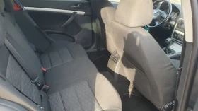 Skoda Octavia 1.6 TDI 105k.c | Mobile.bg    13