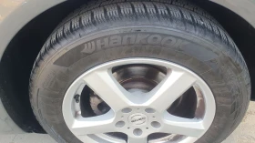 Skoda Octavia 1.6 TDI 105k.c | Mobile.bg    14