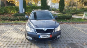 Skoda Octavia 1.6 TDI 105k.c | Mobile.bg    3