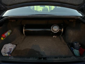 BMW 318 Ci 143 LPG, снимка 10