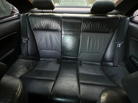 BMW 318 Ci 143 LPG, снимка 8