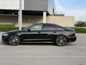 Audi A6 2.0 - 39900 лв. / 20400.55 € - 17343736 3