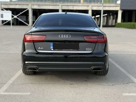 Audi A6 2.0 - 39900 лв. / 20400.55 € - 17343736 5