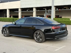 Audi A6 2.0 - 39900 лв. / 20400.55 € - 17343736 4