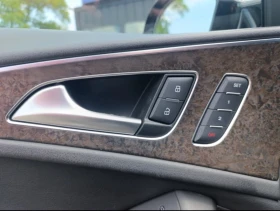 Audi A6 2.0 - 39900 лв. / 20400.55 € - 17343736 13