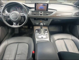 Audi A6 2.0 - 39900 лв. / 20400.55 € - 17343736 11