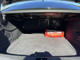 Audi A6 2.0 - 39900 лв. / 20400.55 € - 17343736 15