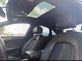 Audi A6 2.0 - 39900 лв. / 20400.55 € - 17343736 14