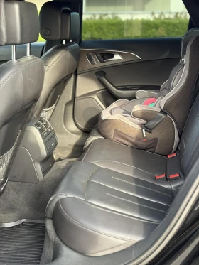 Audi A6 2.0 - 39900 лв. / 20400.55 € - 17343736 12