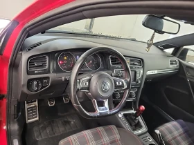 VW Golf * GTI* CARFAX * БЕЗ ПЪРВОНАЧАЛНА ВНОСКА - 12000 лв. / 6135.50 € - 63906231 9