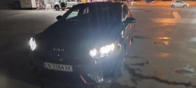 Kia Pro ceed GT , снимка 4