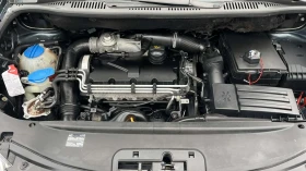 VW Caddy LIFE-1.9 TDI - 7400 лв. / 3783.56 € - 55841338 14