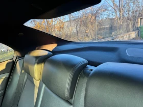 Saab 9-3 1.9 TID , снимка 12