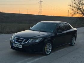 Saab 9-3 1.9 TID  - изображение 1