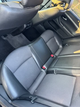 Saab 9-3 1.9 TID , снимка 15