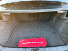 Saab 9-3 1.9 TID , снимка 16