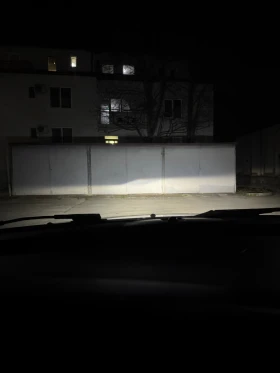 Saab 9-3 1.9 TID  | Mobile.bg � ����� ������ 17