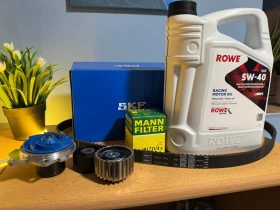 Saab 9-3 1.9 TID  | Mobile.bg � ����� ������ 16