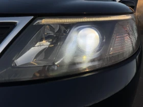 Saab 9-3 1.9 TID , снимка 8