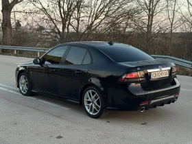 Saab 9-3 1.9 TID , снимка 4