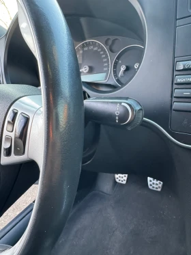 Saab 9-3 1.9 TID , снимка 13