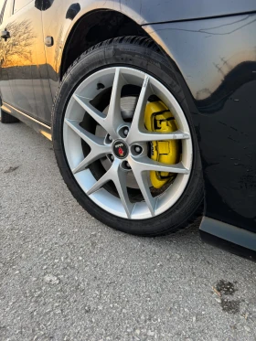 Saab 9-3 1.9 TID , снимка 6