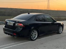 Saab 9-3 1.9 TID , снимка 3