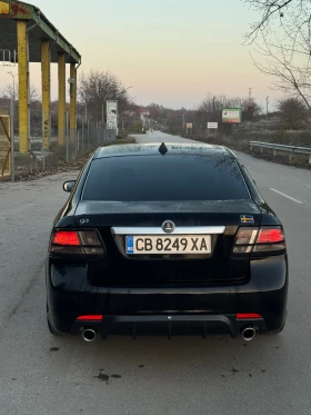 Saab 9-3 1.9 TID , снимка 5