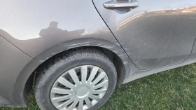 Kia Ceed 1.4 100к.с, снимка 8