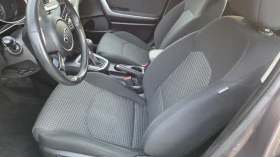 Kia Ceed 1.4 100к.с, снимка 13