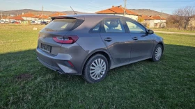Kia Ceed 1.4 100к.с, снимка 4