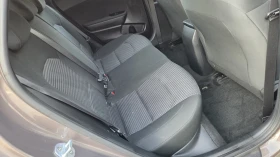 Kia Ceed 1.4 100к.с, снимка 14