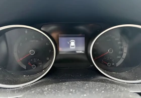 Kia Ceed 1.4 100к.с, снимка 11