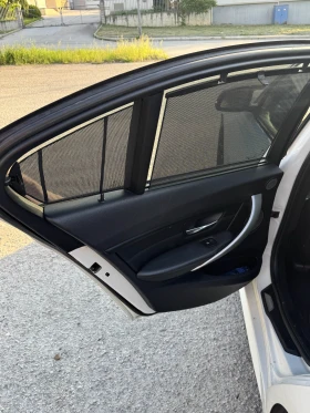 BMW 335 XDRIVE, снимка 8