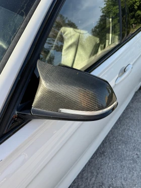 BMW 335 XDRIVE, снимка 7