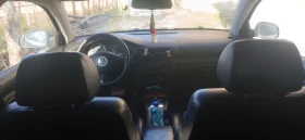VW Passat, снимка 8