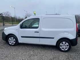 Renault Kangoo 1, 5 автомат нави, снимка 6