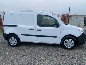 Renault Kangoo 1, 5 автомат нави, снимка 3