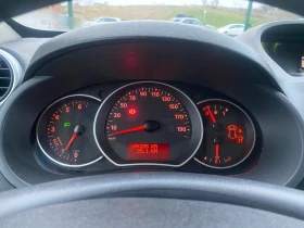 Renault Kangoo 1, 5 автомат нави, снимка 15