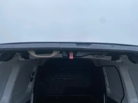 Renault Kangoo 1, 5 автомат нави, снимка 11