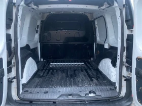Renault Kangoo 1, 5 автомат нави, снимка 8