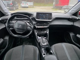 Peugeot 208 1.2Дигитал - 19999 лв. / 10225.33 € - 42449659 9