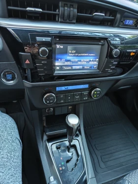 Toyota Corolla - 18500 лв. / 9458.90 € - 47330340 6