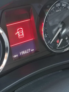 Toyota Corolla - 18500 лв. / 9458.90 € - 47330340 8