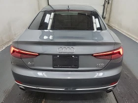 Audi Coupe 2018 TECHNIK * БЕЗ ПЪРВОНАЧАЛНА ВНОСКА - 15890 € / 31078.14 лв. - 75633276 5