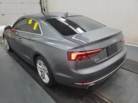 Audi Coupe 2018 TECHNIK * БЕЗ ПЪРВОНАЧАЛНА ВНОСКА - 15890 € / 31078.14 лв. - 75633276 6