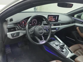 Audi Coupe 2018 TECHNIK * БЕЗ ПЪРВОНАЧАЛНА ВНОСКА - 15890 € / 31078.14 лв. - 75633276 10