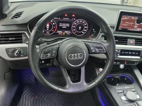 Audi Coupe 2018 TECHNIK * БЕЗ ПЪРВОНАЧАЛНА ВНОСКА - 15890 € / 31078.14 лв. - 75633276 12