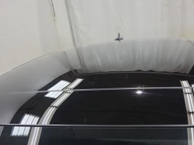 Audi Coupe 2018 TECHNIK * БЕЗ ПЪРВОНАЧАЛНА ВНОСКА - 15890 € / 31078.14 лв. - 75633276 7