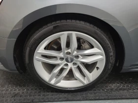 Audi Coupe 2018 TECHNIK * БЕЗ ПЪРВОНАЧАЛНА ВНОСКА - 15890 € / 31078.14 лв. - 75633276 8